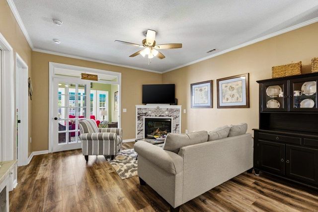 9749 Leyland Dr Unit 7, Myrtle Beach, SC 29572