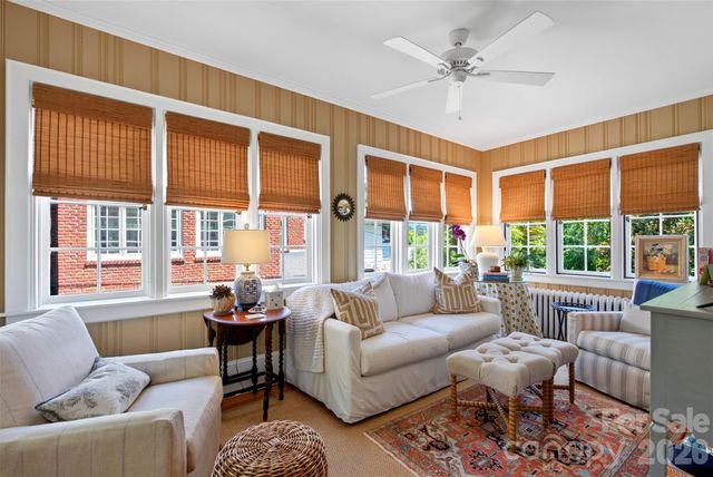 36 Mount Vernon Circle, Asheville, NC 28804