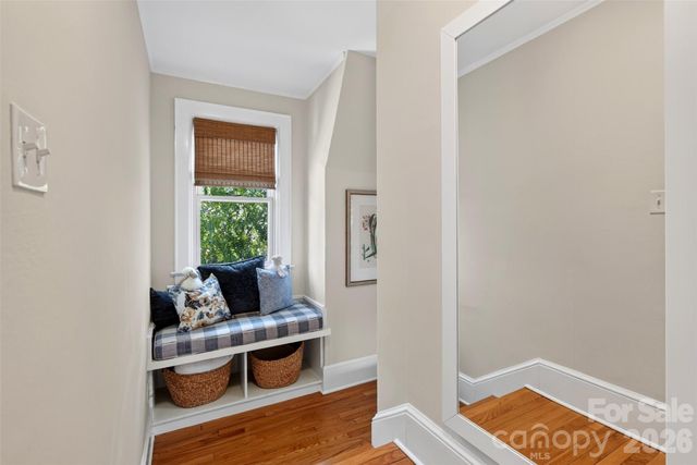 36 Mount Vernon Circle, Asheville, NC 28804