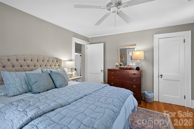 36 Mount Vernon Circle, Asheville, NC 28804