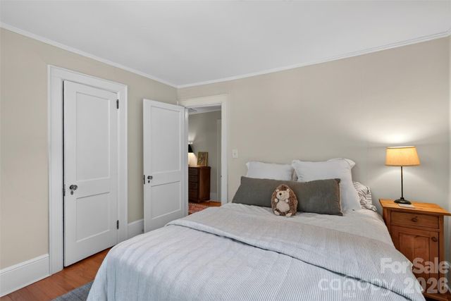 36 Mount Vernon Circle, Asheville, NC 28804