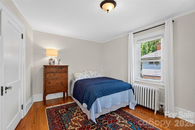 36 Mount Vernon Circle, Asheville, NC 28804