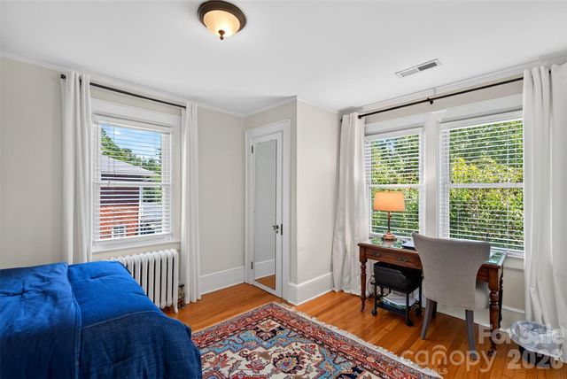 36 Mount Vernon Circle, Asheville, NC 28804