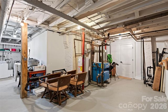 36 Mount Vernon Circle, Asheville, NC 28804