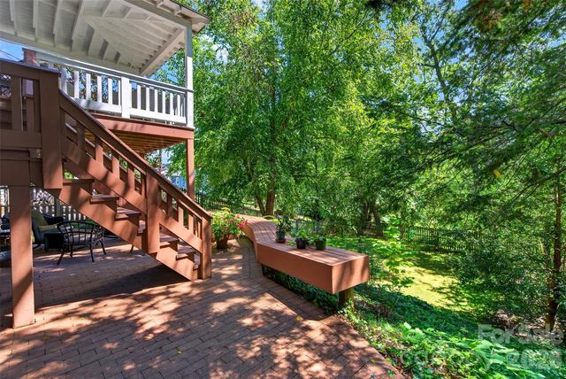 36 Mount Vernon Circle, Asheville, NC 28804