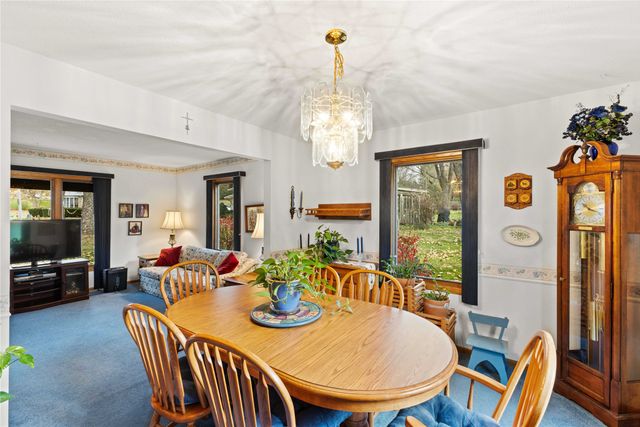 2614 Caulder Avenue, Des Moines, IA 50321