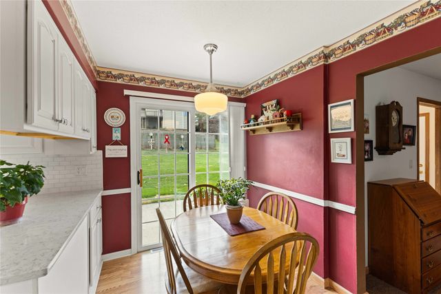 2614 Caulder Avenue, Des Moines, IA 50321