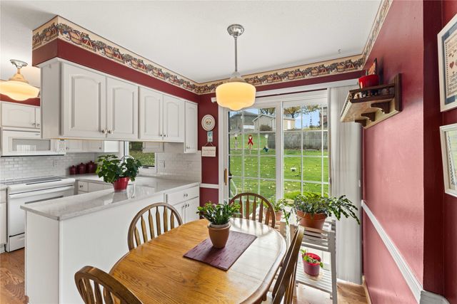 2614 Caulder Avenue, Des Moines, IA 50321