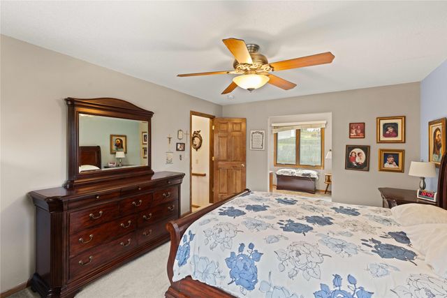 2614 Caulder Avenue, Des Moines, IA 50321