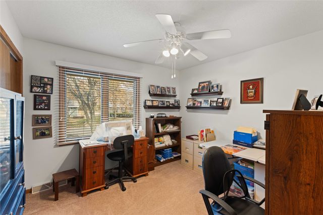 2614 Caulder Avenue, Des Moines, IA 50321