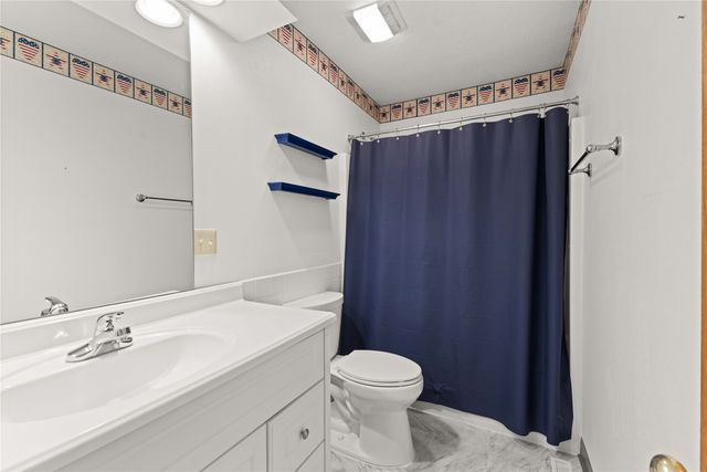 2614 Caulder Avenue, Des Moines, IA 50321