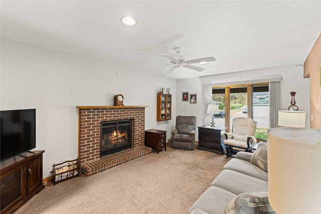 2614 Caulder Avenue, Des Moines, IA 50321