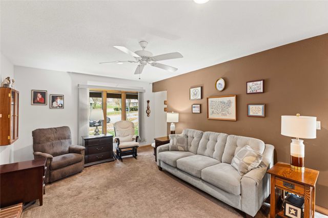 2614 Caulder Avenue, Des Moines, IA 50321