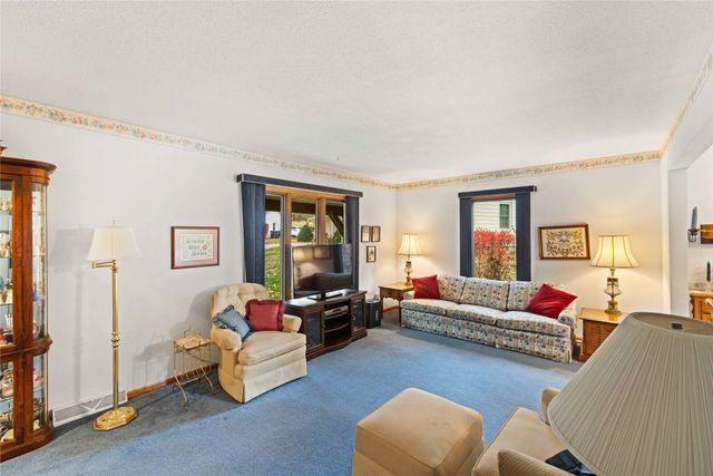 2614 Caulder Avenue, Des Moines, IA 50321