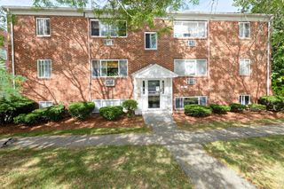 133 Winthrop St 4, Framingham, MA 01702