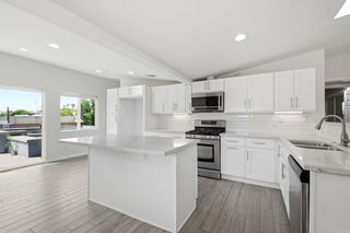 648 Cocapah Street, Vista, CA 92083