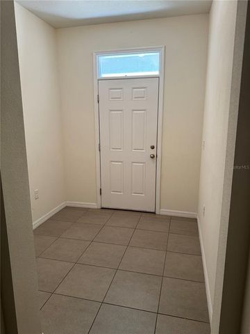 8985 INDIGO TRAIL LOOP, Riverview, FL 33578