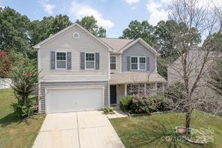 1219 Century Drive, Clover, SC 29710