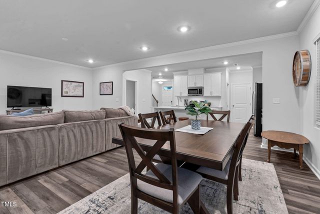 179 Sea Cave Lane, Raleigh, NC 27610