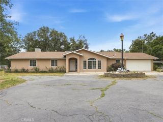 6155 State Highway 49 North, Mariposa, CA 95338