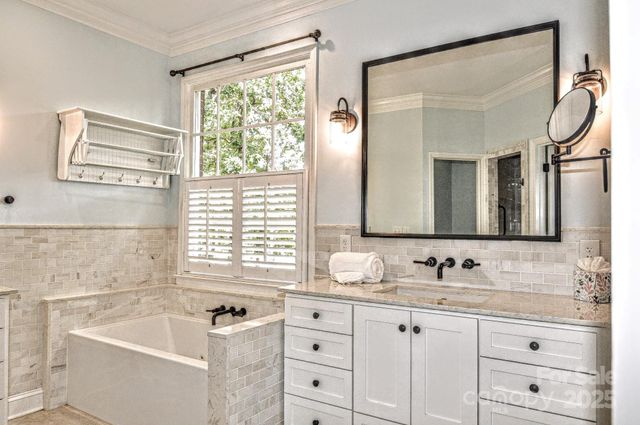 113 Eaglecrest Drive, Matthews, NC 28104