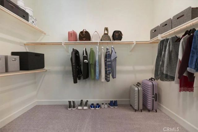 1420 E Moore Street, Redlands, CA 92374