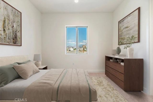 1420 E Moore Street, Redlands, CA 92374