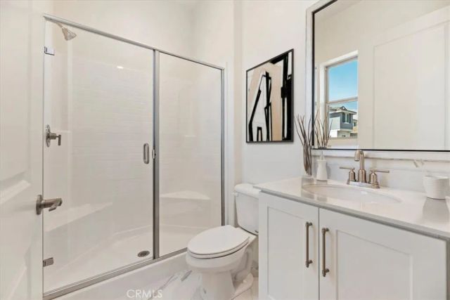 1420 E Moore Street, Redlands, CA 92374