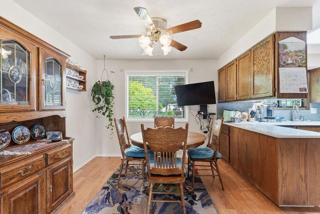2925 S Skipworth Rd, Spokane Valley, WA 99206