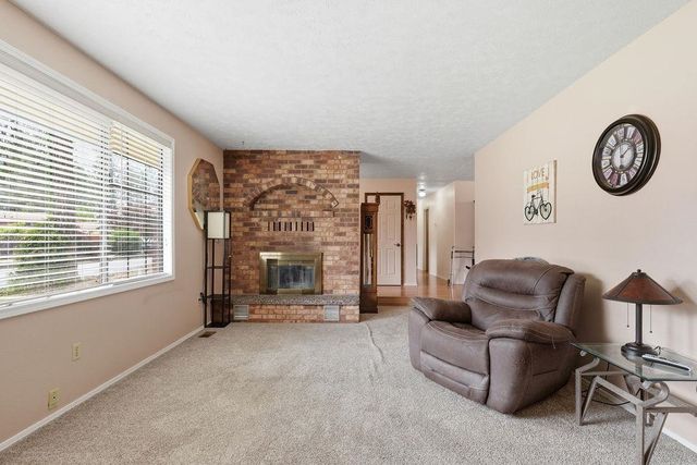 2925 S Skipworth Rd, Spokane Valley, WA 99206