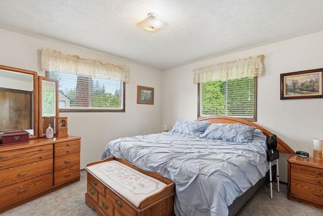 2925 S Skipworth Rd, Spokane Valley, WA 99206