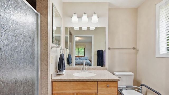 2925 S Skipworth Rd, Spokane Valley, WA 99206