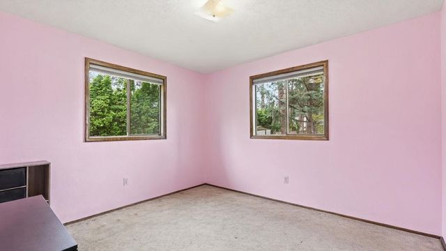 2925 S Skipworth Rd, Spokane Valley, WA 99206