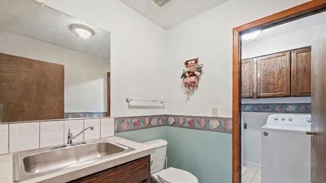 2925 S Skipworth Rd, Spokane Valley, WA 99206