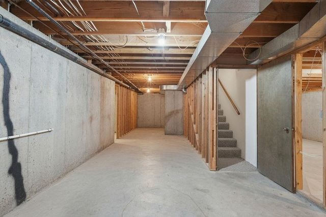 2925 S Skipworth Rd, Spokane Valley, WA 99206