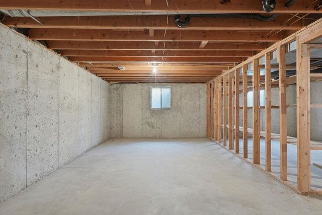 2925 S Skipworth Rd, Spokane Valley, WA 99206