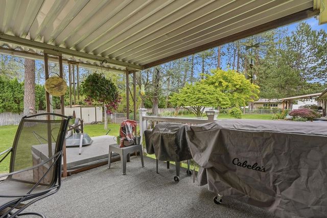 2925 S Skipworth Rd, Spokane Valley, WA 99206
