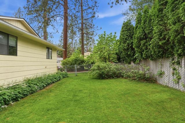 2925 S Skipworth Rd, Spokane Valley, WA 99206