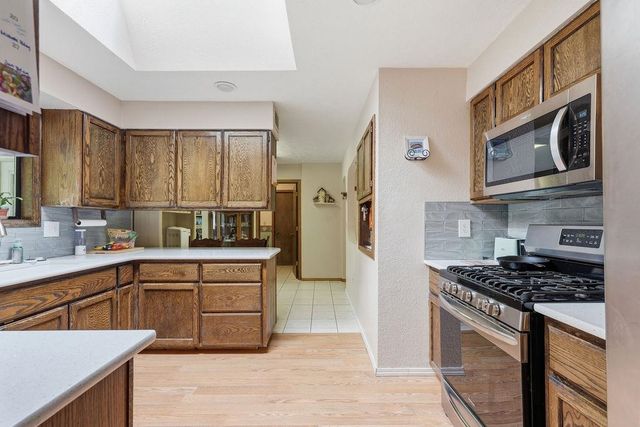 2925 S Skipworth Rd, Spokane Valley, WA 99206