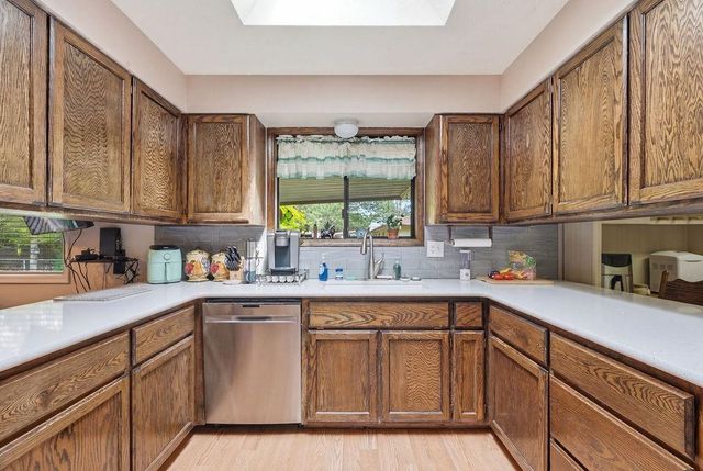 2925 S Skipworth Rd, Spokane Valley, WA 99206