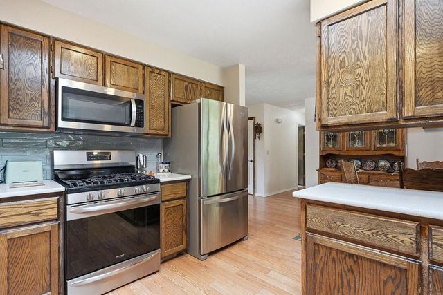 2925 S Skipworth Rd, Spokane Valley, WA 99206