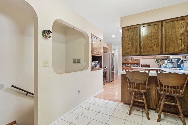 2925 S Skipworth Rd, Spokane Valley, WA 99206