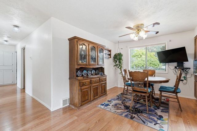 2925 S Skipworth Rd, Spokane Valley, WA 99206