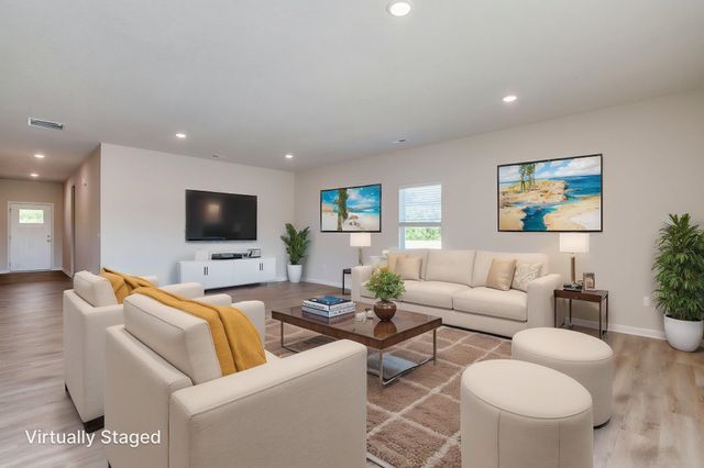 9503 E Hurst St, Wichita, KS 67210