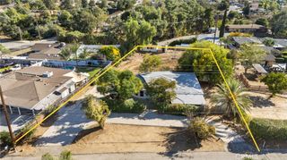 33467 Washington Dr, Yucaipa, CA 92399