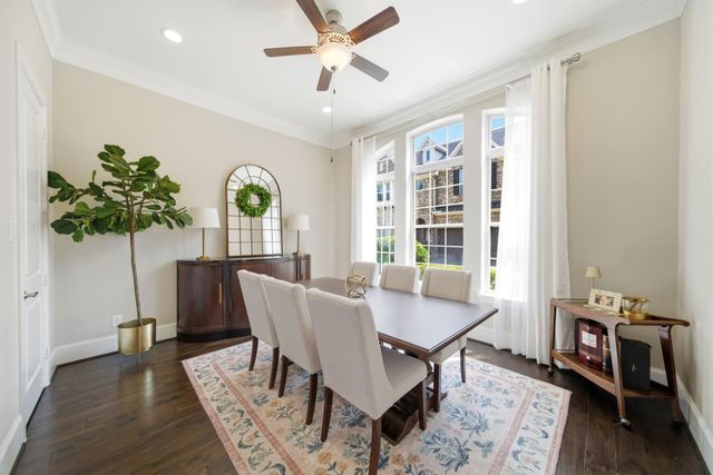 8308 Sorrel Leaf Lane Lane, Houston, TX 77055