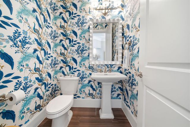 8308 Sorrel Leaf Lane Lane, Houston, TX 77055