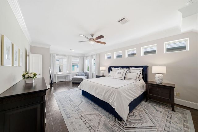 8308 Sorrel Leaf Lane Lane, Houston, TX 77055