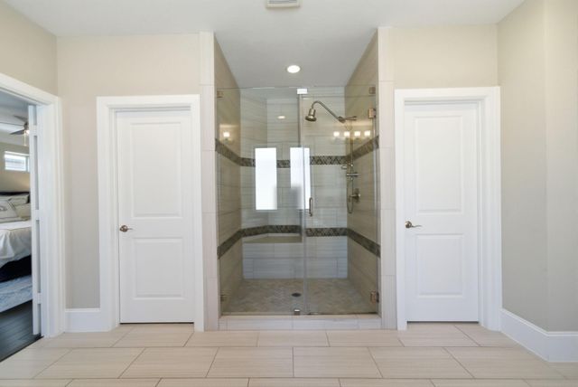 8308 Sorrel Leaf Lane Lane, Houston, TX 77055