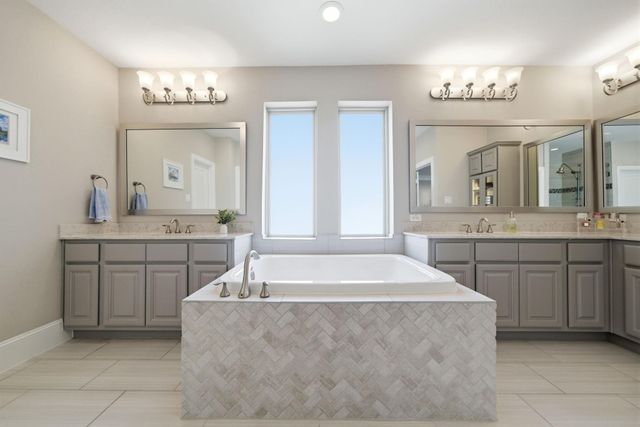 8308 Sorrel Leaf Lane Lane, Houston, TX 77055